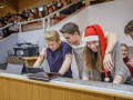 akademie_JW_85