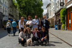 Breda_gypce-00028