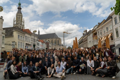 Breda_gypce-00035