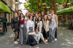 Breda_gypce-00050
