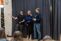 Breda_gypce-00098