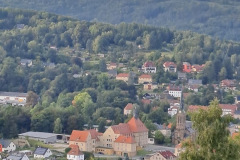 foto_6