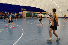 basket1