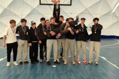 basket3