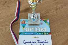 basket4