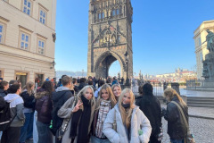 37bac509-2783-4bea-a1df-d52b65e08cfe