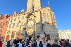 515e996e-2800-46ce-af84-ccdadfade11a