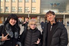 IMG-20251114-WA0001