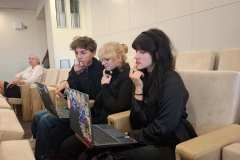 IMG-20251114-WA0003