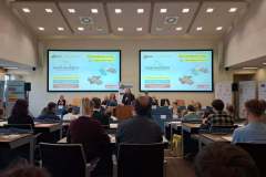 IMG-20251114-WA0005