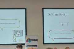 IMG-20251114-WA0034