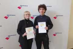 IMG-20251114-WA0035