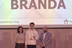 133c21c2-d8c3-4c16-a51e-45a8d45cf302