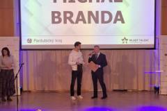 17a0f91e-f99b-4ada-93a4-2cb1b8eca7e5