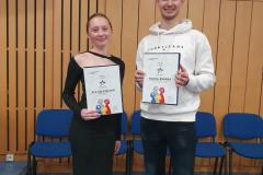 588617112_1362146288796570_1684536327687574318_n