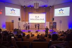 8755ce3e-3165-4c32-911f-a4d47e6acd83