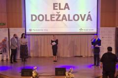 facd9119-0ae9-4887-aeb9-3eebedcfcec0