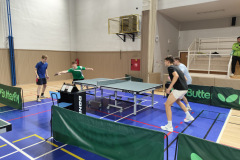 IMG_20251204_134411