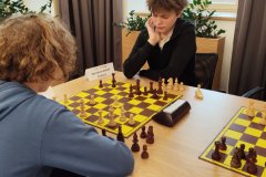 IMG_20251211_110513