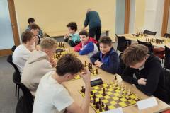 IMG_20251211_113700