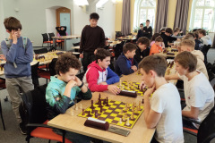 IMG_20251211_113719