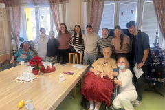 foto_1
