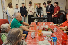 foto_4