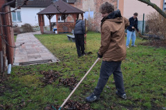 foto_5