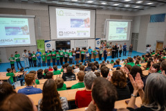 595064570_1309451427886481_7019173294251556930_n