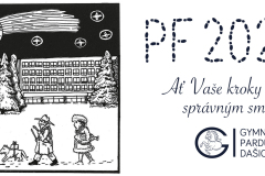 GyPce-PF2026