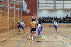 IMG_20251112_130312