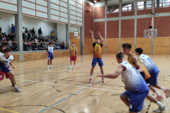 IMG_20251112_131808_1