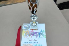 IMG_20251112_153442