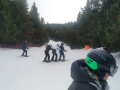 harrachov_12