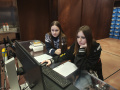 radioaktivita_06