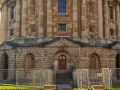 anglie_2025_03