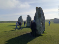 anglie_2025_10