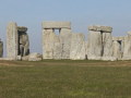 anglie_2025_11