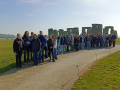anglie_2025_13