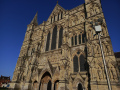 anglie_2025_14