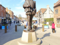 anglie_2025_16
