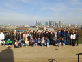 anglie_2025_24