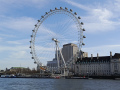 anglie_2025_28