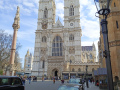 anglie_2025_30