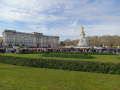 anglie_2025_32