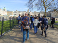 anglie_2025_33