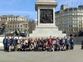anglie_2025_36