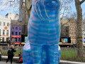 anglie_2025_38