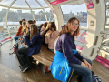 anglie_2025_39