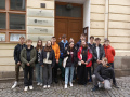 france_4
